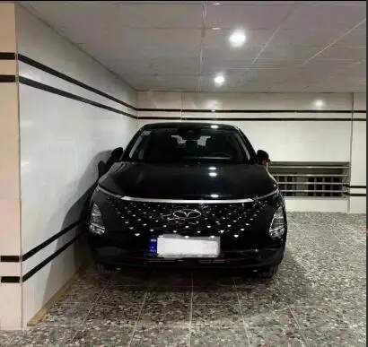 فونیکس، FX