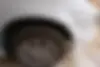 سمند،  سورن