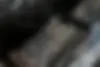 سمند،  سورن