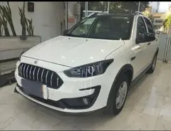 اطلس، دنده ای