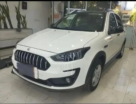اطلس، دنده ای