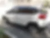 ام وی ام، X22