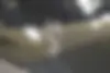 کادیلاک،  سویل(مونتاژ)