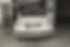 ام وی ام، 530