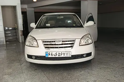 ام وی ام، 530
