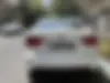 کیا  سراتو (مونتاژ)