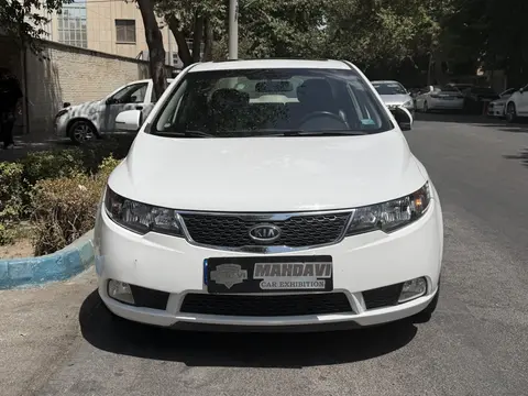 کیا، سراتو (مونتاژ)