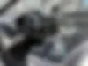 کیا  سراتو (مونتاژ)