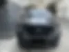 زد ایکس اتو، G9