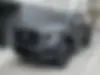 زد ایکس اتو  G9