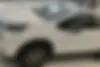 بی ای سی  X3 PRO
