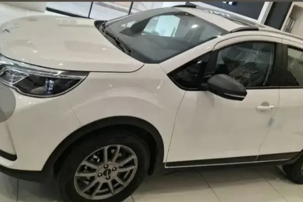 بی ای سی  X3 PRO