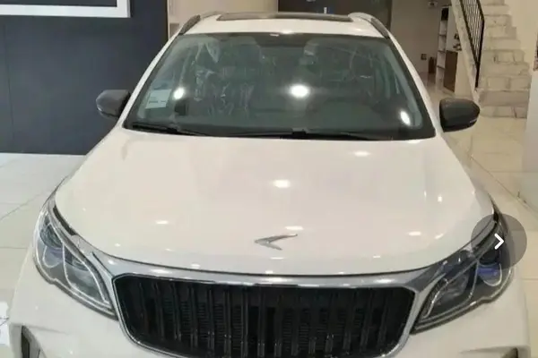 بی ای سی  X3 PRO