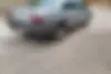 پژو،  405