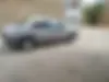 پژو،  405