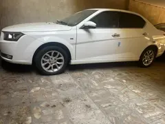 دنا، پلاس EF7