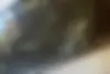 دنا  پلاس EF7