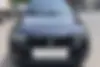 دنا، پلاس EF7