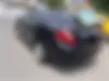 دنا  پلاس EF7