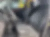 دنا  پلاس EF7