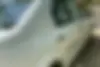 رنو،  تندر 90
