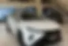 حواله فونیکس، آریزو 6 جی تی (Z6 GT)