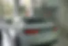 حواله فونیکس  آریزو 6 جی تی (Z6 GT)