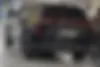 هاوال  H6 HEV