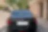 برلیانس  H330
