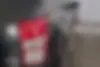 سوزوکی  گراند ویتارا (وارداتی)