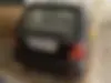 ام وی ام  110