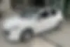پژو، 207