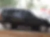 ام وی ام  X33