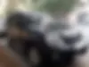 ام وی ام، X33