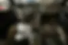 ولوو،  V40
