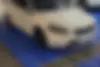 ولوو، V40