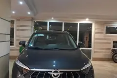 هایما، 7X