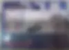 رنو  تندر 90