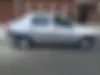 رنو  تندر 90