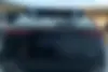 فونیکس  FX EV