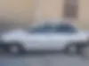 پراید  131