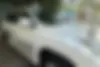 تویوتا  پرادو  چهار در
