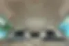 تویوتا  پرادو  چهار در