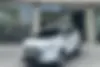 جک، S3