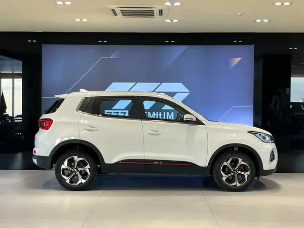 ام وی ام، X55 PRO