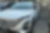 فونیکس، FX