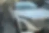 فونیکس  FX