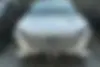 فونیکس  FX