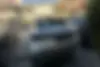فونیکس  FX