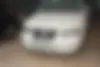 سمند، سورن